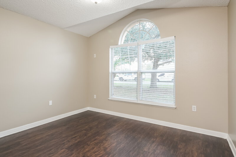 1,815/Mo, 1101 Ronlin St Haines City, FL 33844 Bedroom View