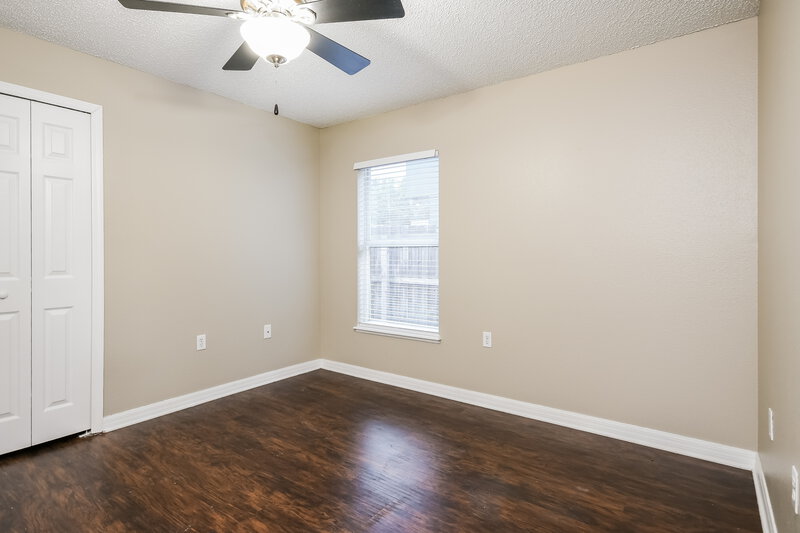 1,815/Mo, 1101 Ronlin St Haines City, FL 33844 Bedroom View 2