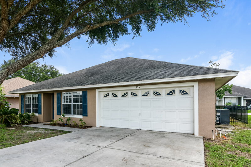 1,720/Mo, 205 Madalyn Ct Auburndale, FL 33823 External View