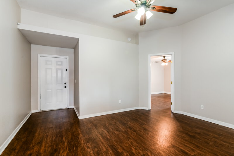 1,720/Mo, 205 Madalyn Ct Auburndale, FL 33823 Living Room View