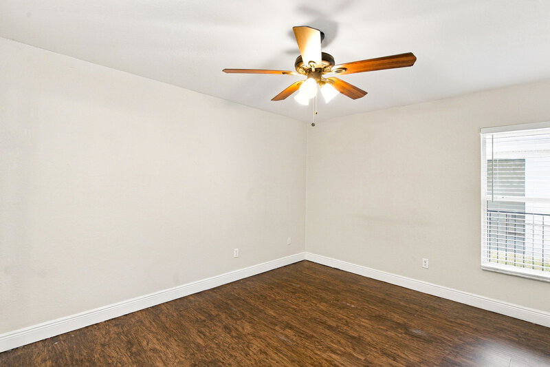 1,885/Mo, 205 Madalyn Ct Auburndale, FL 33823 Primary Bedroom View
