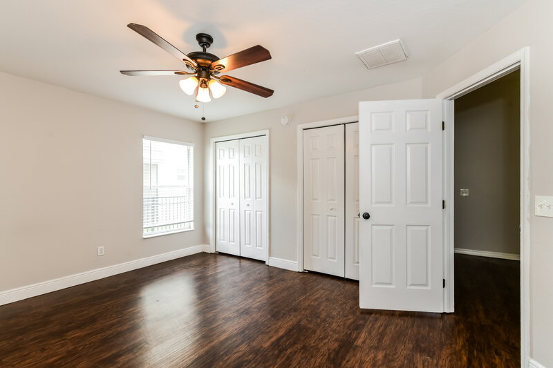 1,720/Mo, 205 Madalyn Ct Auburndale, FL 33823 Main Bedroom View