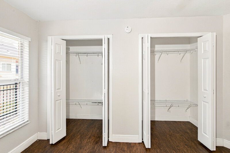 1,885/Mo, 205 Madalyn Ct Auburndale, FL 33823 Primary Bedroom View 3