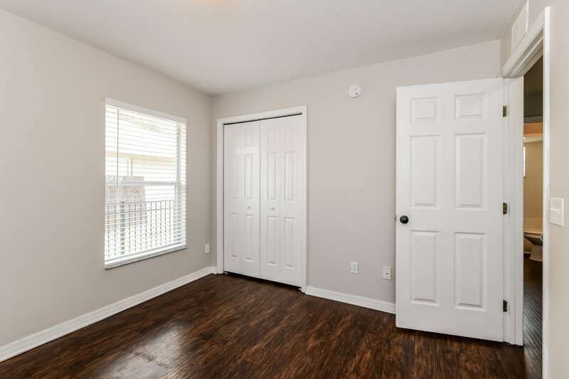 1,720/Mo, 205 Madalyn Ct Auburndale, FL 33823 Bedroom View