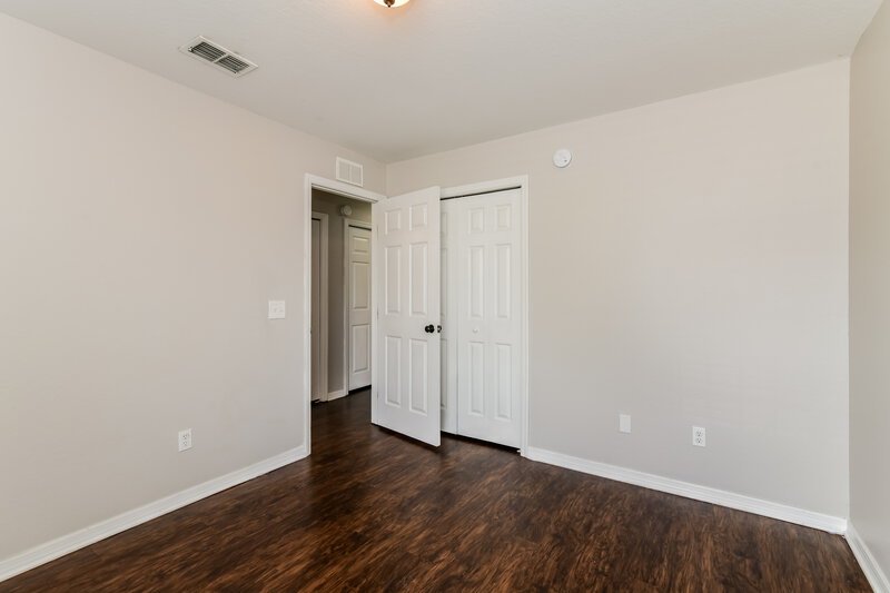 1,720/Mo, 205 Madalyn Ct Auburndale, FL 33823 Bedroom View 2