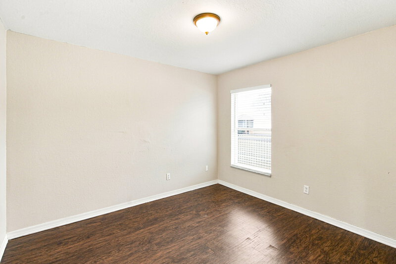 1,885/Mo, 205 Madalyn Ct Auburndale, FL 33823 Bedroom View