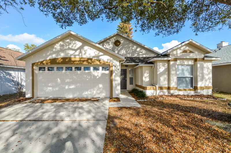 2,335/Mo, 1634 Sand Key Cir Oviedo, FL 32765 External View