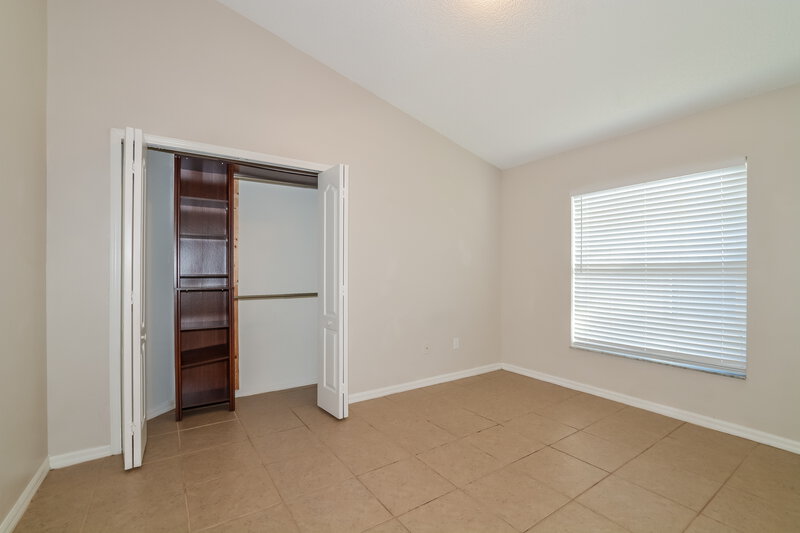 2,335/Mo, 1634 Sand Key Cir Oviedo, FL 32765 Bedroom View