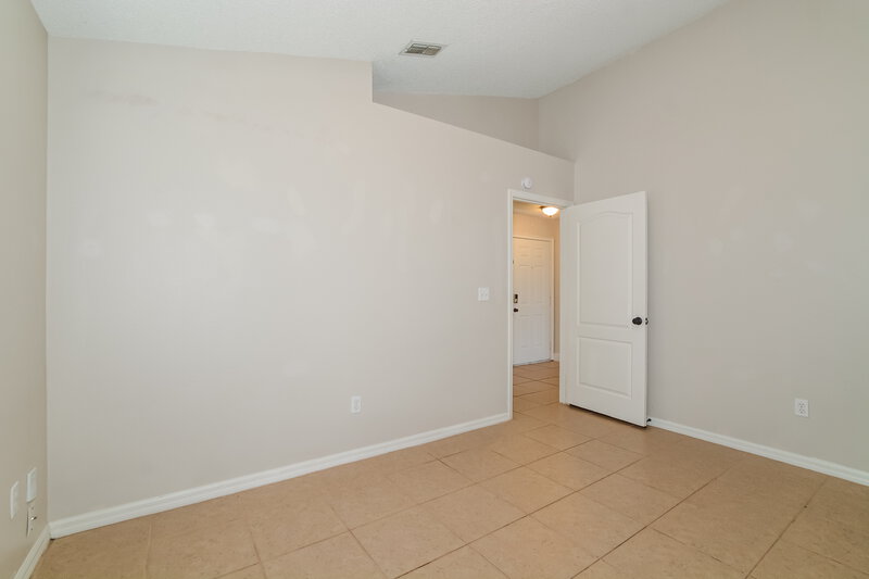 2,335/Mo, 1634 Sand Key Cir Oviedo, FL 32765 Bedroom View 2