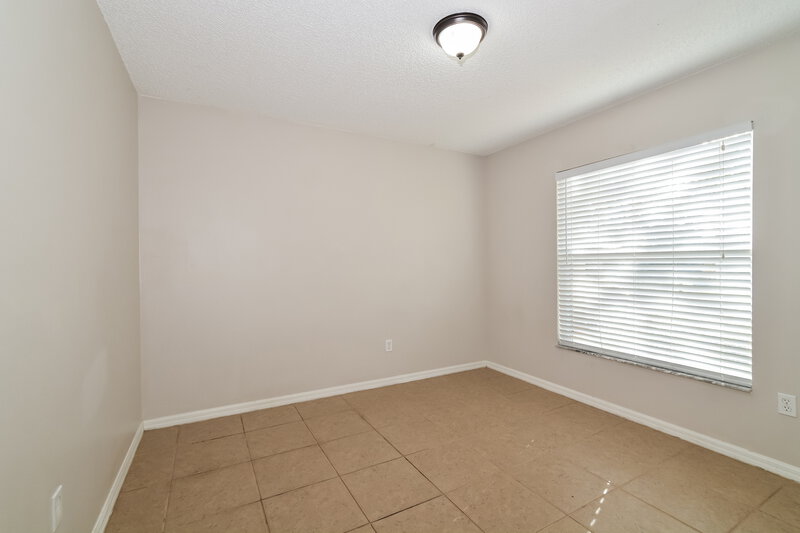 2,335/Mo, 1634 Sand Key Cir Oviedo, FL 32765 Bedroom View 3