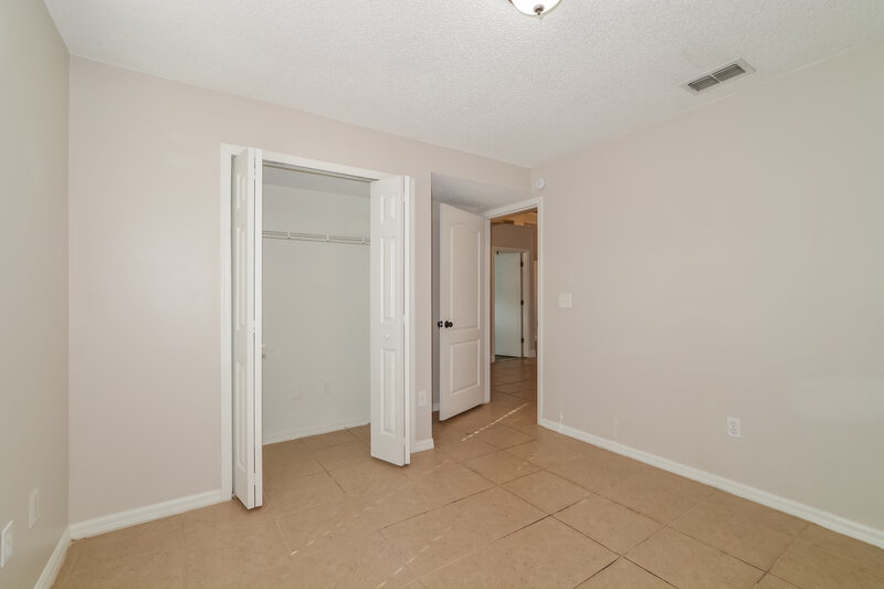 2,335/Mo, 1634 Sand Key Cir Oviedo, FL 32765 Bedroom View 4