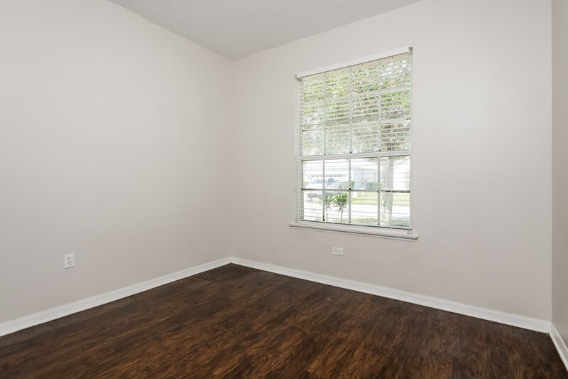 2,165/Mo, 2091 The Oaks Blvd Kissimmee, FL 34746 Bedroom View