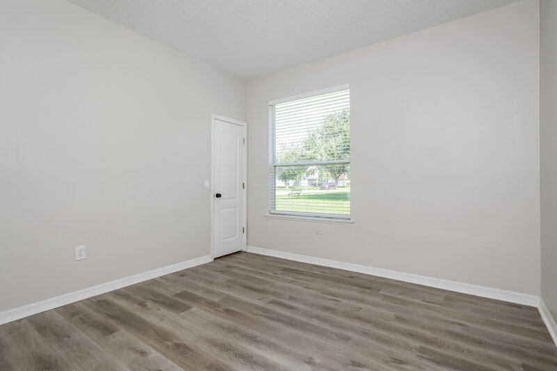 2,165/Mo, 2091 The Oaks Blvd Kissimmee, FL 34746 Bedroom View 3
