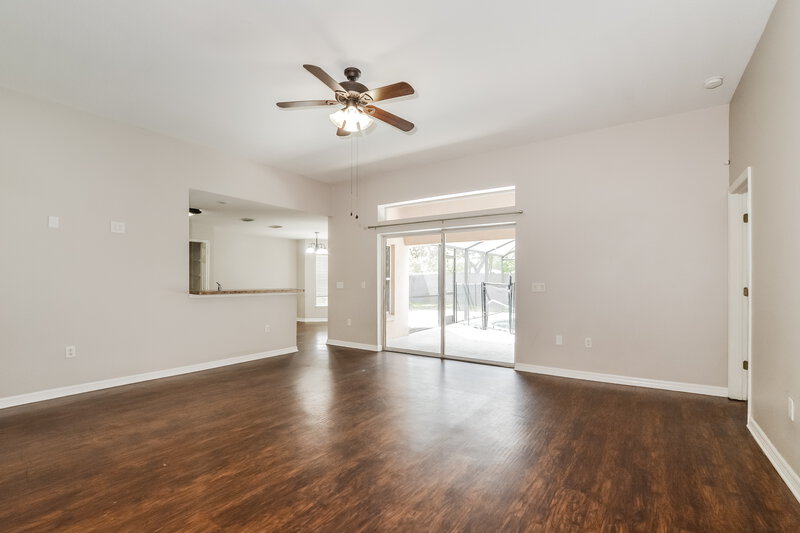 2,565/Mo, 2415 Pine Chase Circle Saint Cloud, FL 34769 Living Room View 2