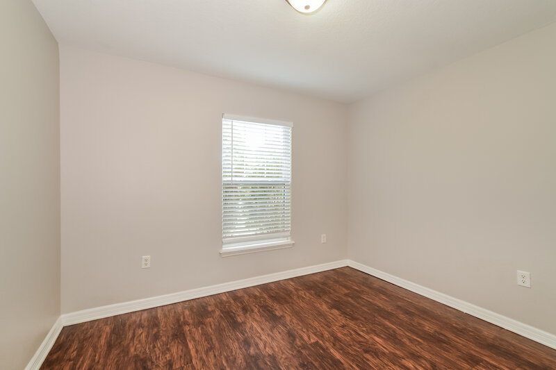 2,565/Mo, 2415 Pine Chase Circle Saint Cloud, FL 34769 Bedroom View 2