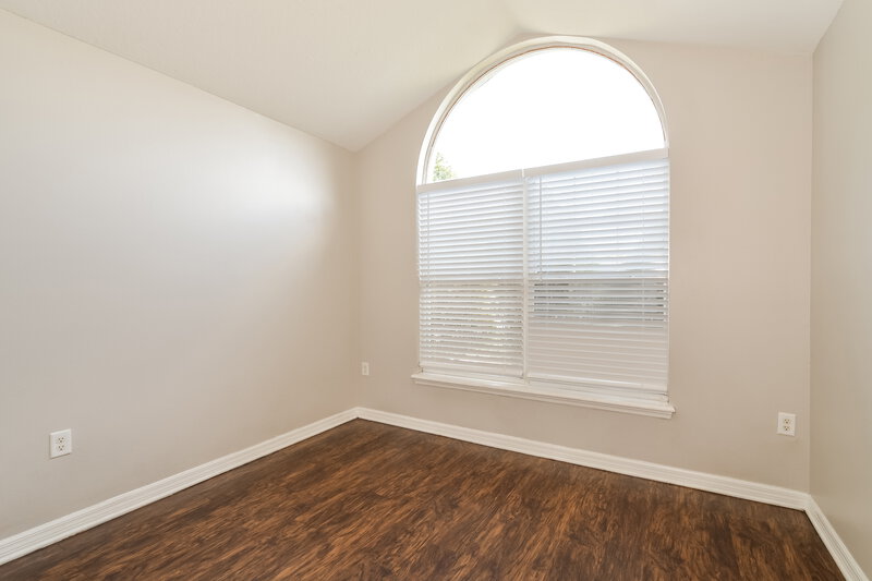 2,565/Mo, 2415 Pine Chase Circle Saint Cloud, FL 34769 Bedroom View 3