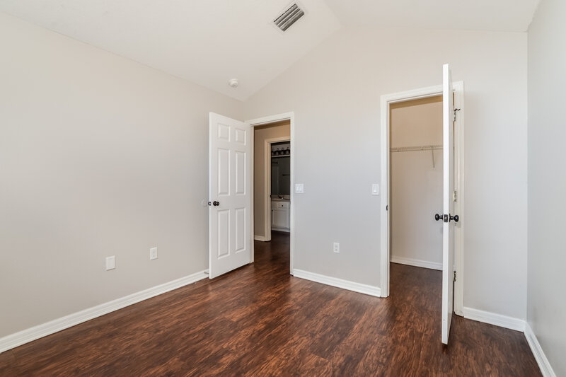 2,565/Mo, 2415 Pine Chase Circle Saint Cloud, FL 34769 Bedroom View 4