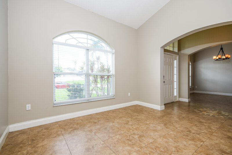 3,480/Mo, 2428 Timothy Ln Kissimmee, FL 34743 Living Room View