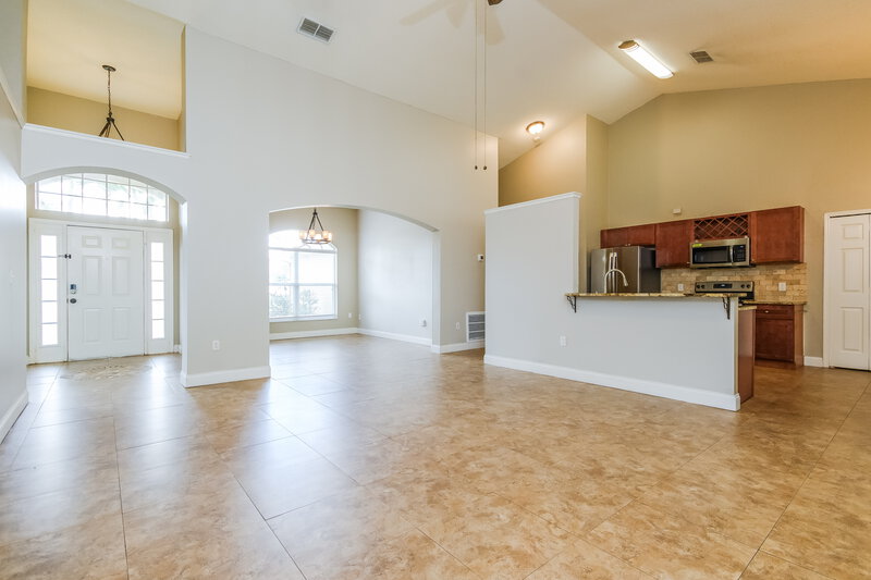 3,480/Mo, 2428 Timothy Ln Kissimmee, FL 34743 Family Room View 2