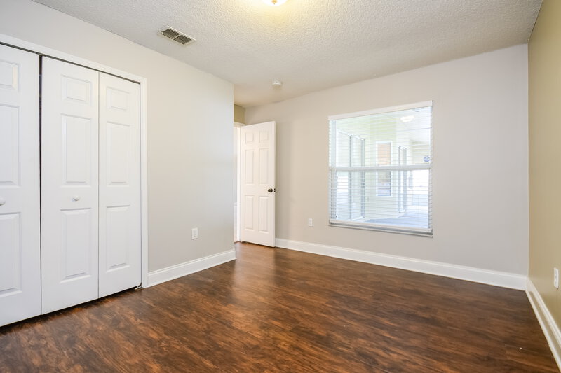 3,480/Mo, 2428 Timothy Ln Kissimmee, FL 34743 Bedroom View