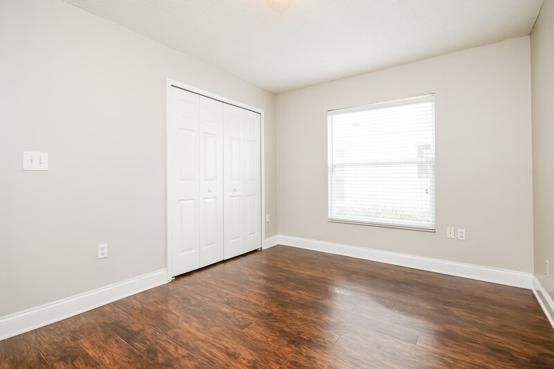 3,480/Mo, 2428 Timothy Ln Kissimmee, FL 34743 Bedroom View 2