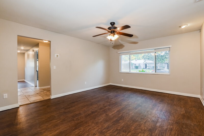 2,445/Mo, 818 Big Buck Cir Winter Springs, FL 32708 Living Room View