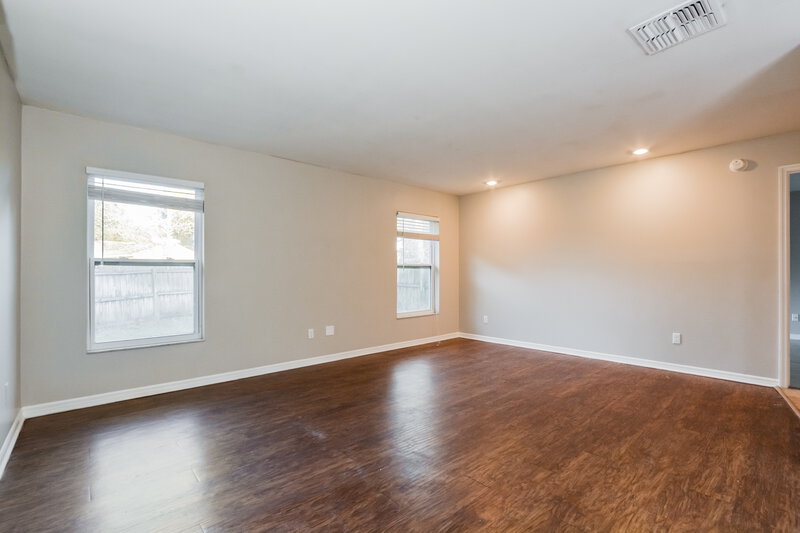 2,445/Mo, 818 Big Buck Cir Winter Springs, FL 32708 Living Room View 2