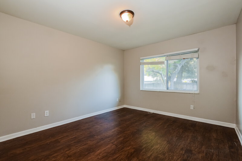 2,445/Mo, 818 Big Buck Cir Winter Springs, FL 32708 Bedroom View