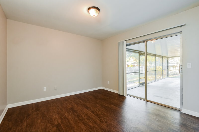 2,445/Mo, 818 Big Buck Cir Winter Springs, FL 32708 Bedroom View 2