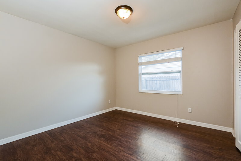 2,445/Mo, 818 Big Buck Cir Winter Springs, FL 32708 Bedroom View 3