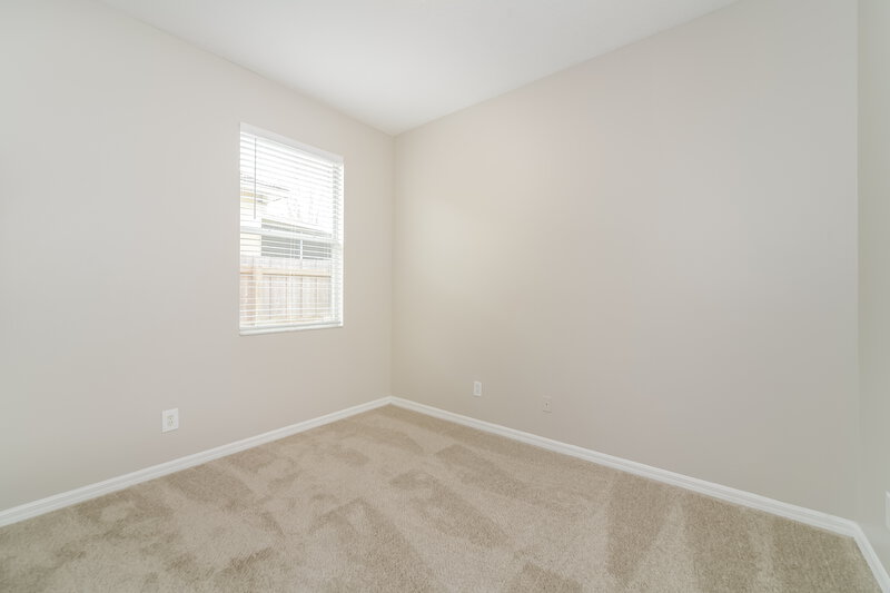 2,455/Mo, 14677 Kristenright Ln Orlando, FL 32826 Bedroom View 3