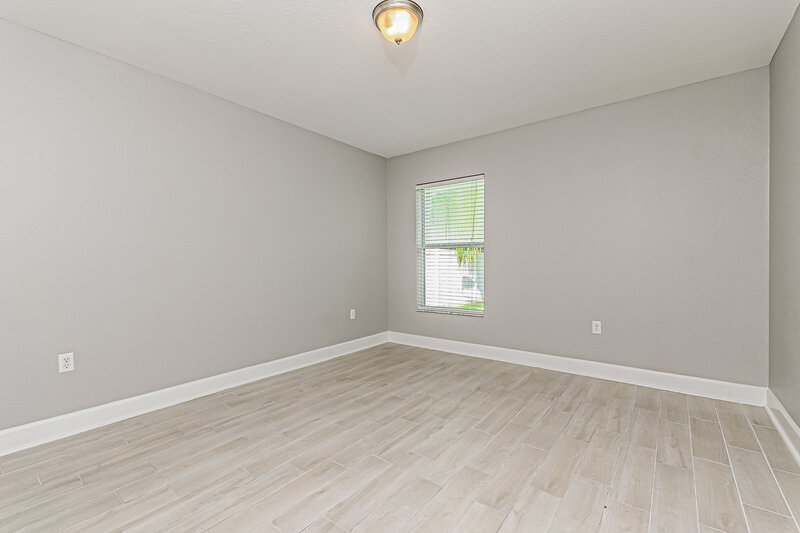 1,850/Mo, 827 Auburn Preserve Blvd Auburndale, FL 33823 Bedroom View