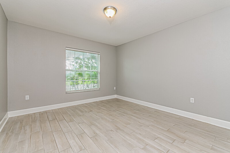 1,850/Mo, 827 Auburn Preserve Blvd Auburndale, FL 33823 Bedroom View 2