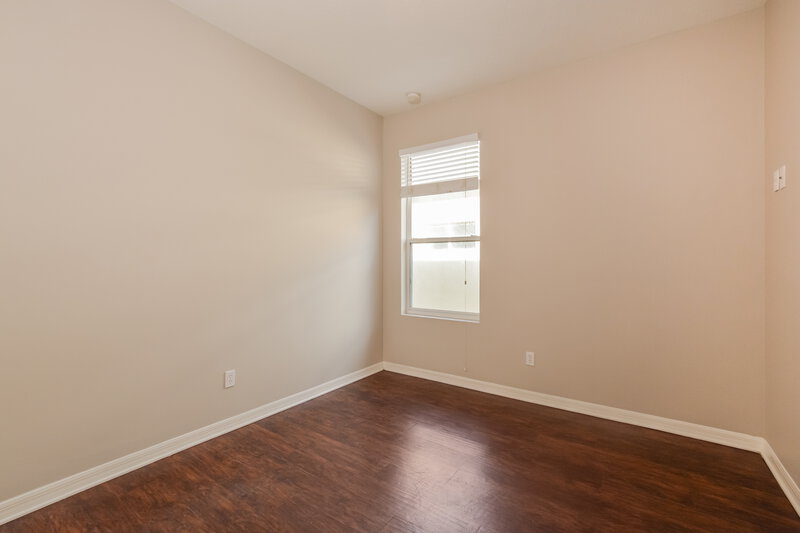 2,570/Mo, 15128 Stonebriar Way Orlando, FL 32826 Bedroom View