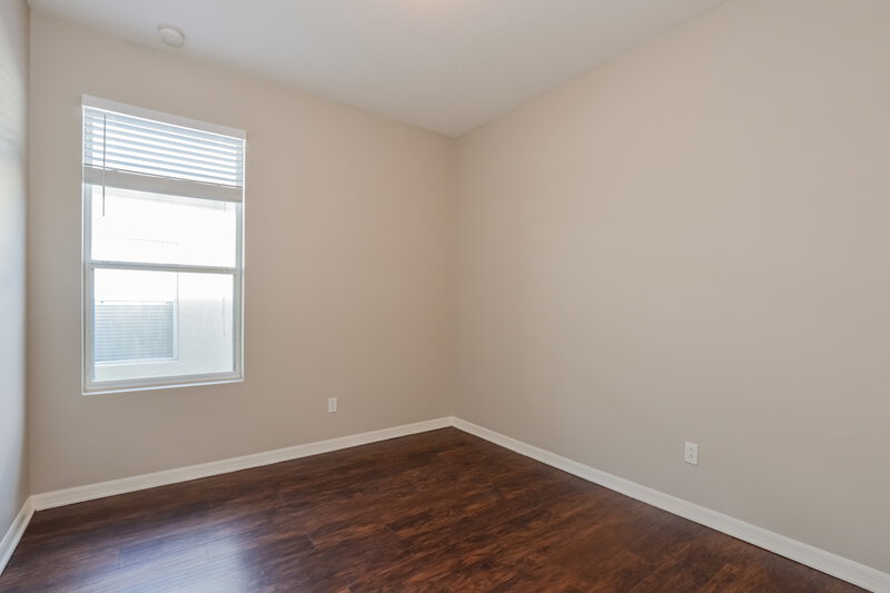 2,570/Mo, 15128 Stonebriar Way Orlando, FL 32826 Bedroom View 2
