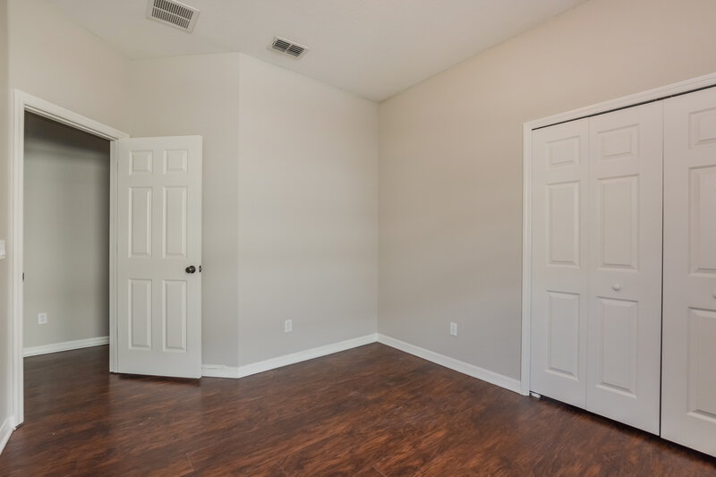 2,570/Mo, 15128 Stonebriar Way Orlando, FL 32826 Bedroom View 4