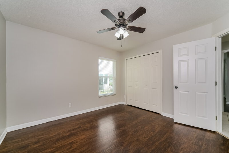 2,340/Mo, 1625 Nightfall Dr Clermont, FL 34711 Bedroom View