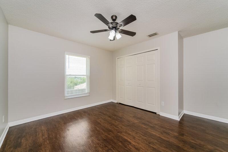 2,340/Mo, 1625 Nightfall Dr Clermont, FL 34711 Bedroom View 2