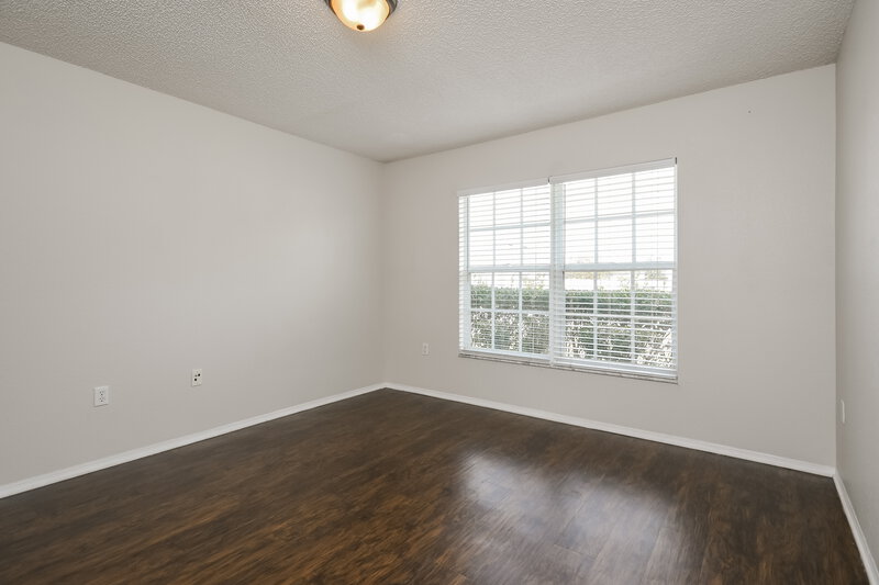 1,960/Mo, 195 Lake Thomas Dr Winter Haven, FL 33880 Bedroom View