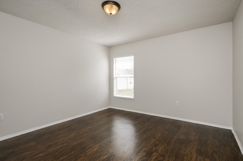 1,960/Mo, 195 Lake Thomas Dr Winter Haven, FL 33880 Bedroom View 2