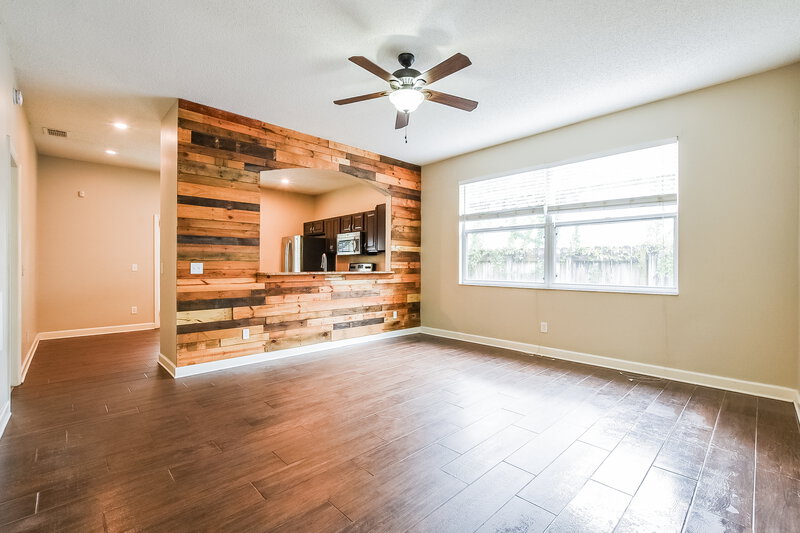 0/Mo, 12720 Woodbury Glen Dr Orlando, FL 32828 Living Room View