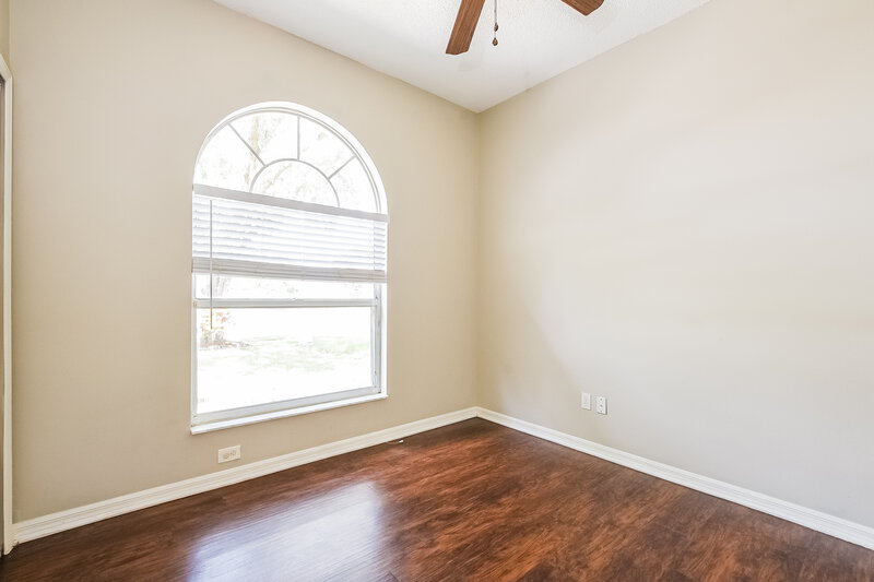 0/Mo, 12720 Woodbury Glen Dr Orlando, FL 32828 Bedroom View