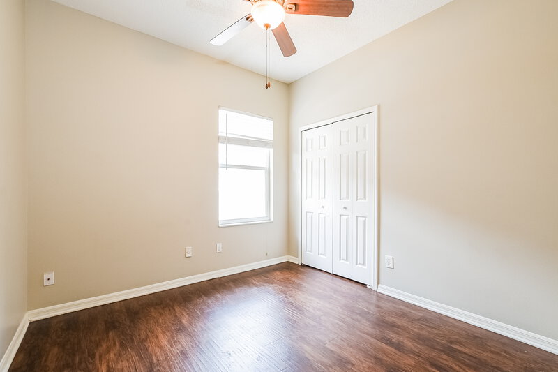 0/Mo, 12720 Woodbury Glen Dr Orlando, FL 32828 Bedroom View 2