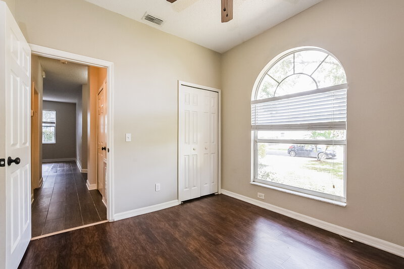 0/Mo, 12720 Woodbury Glen Dr Orlando, FL 32828 Bedroom View 3