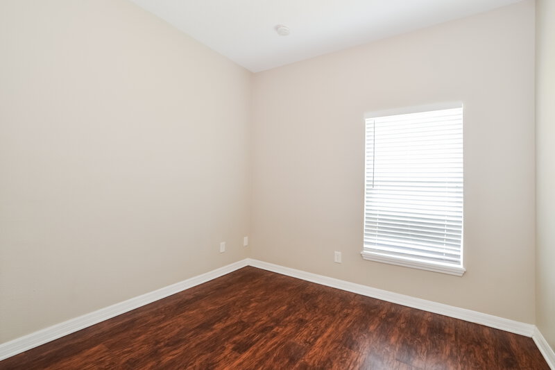 2,435/Mo, 2146 Victoria Falls Dr Orlando, FL 32824 Bedroom View 2