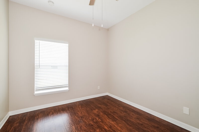 2,435/Mo, 2146 Victoria Falls Dr Orlando, FL 32824 Bedroom View 3