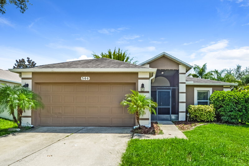 2,060/Mo, 544 Birch Ct Apopka, FL 32712 External View