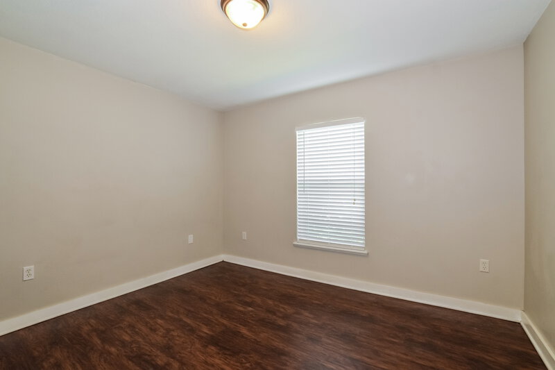 2,060/Mo, 544 Birch Ct Apopka, FL 32712 Bedroom View 2