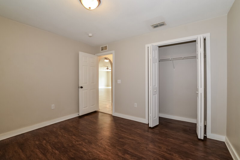 2,060/Mo, 544 Birch Ct Apopka, FL 32712 Bedroom View 3