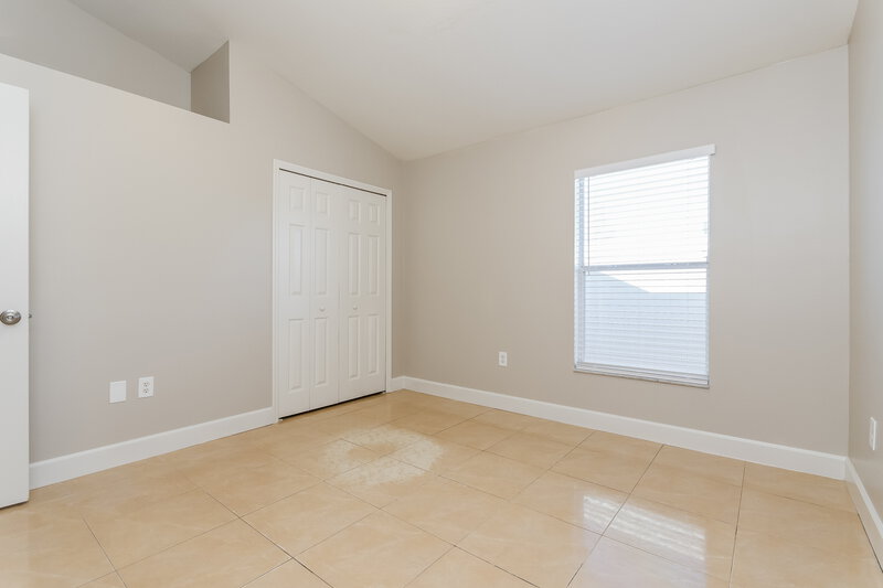 2,250/Mo, 3049 Rob Way Kissimmee, FL 34743 Bedroom View 2
